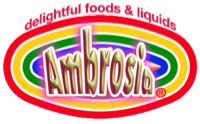 LogoAmbrosia1w